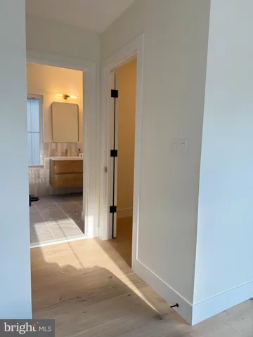 $1,695,000 | 1235 Franklin Street Northeast, Washington, DC 20017