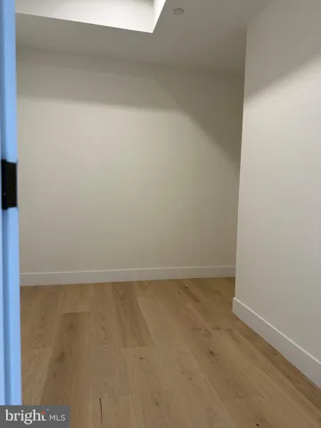 $1,695,000 | 1235 Franklin Street Northeast, Washington, DC 20017