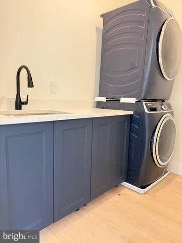 $1,695,000 | 1235 Franklin Street Northeast, Washington, DC 20017