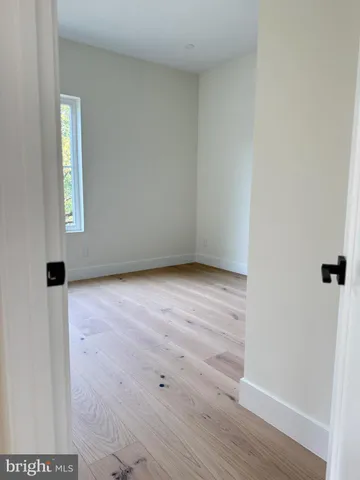 $1,695,000 | 1235 Franklin Street Northeast, Washington, DC 20017