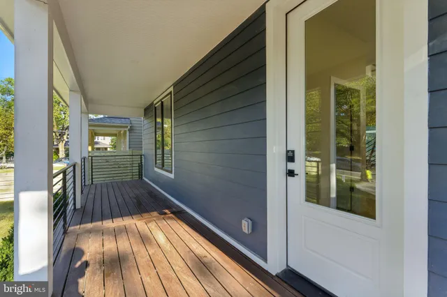 $1,695,000 | 1235 Franklin Street Northeast, Washington, DC 20017