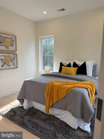 $1,695,000 | 1235 Franklin Street Northeast, Washington, DC 20017