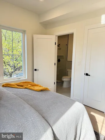 $1,695,000 | 1235 Franklin Street Northeast, Washington, DC 20017