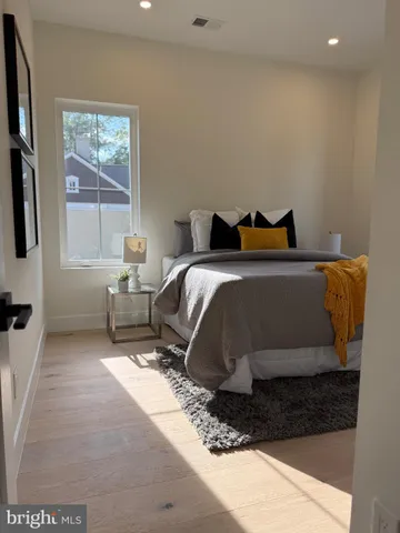 $1,695,000 | 1235 Franklin Street Northeast, Washington, DC 20017