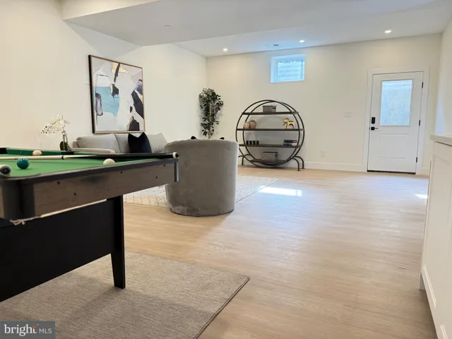 $1,695,000 | 1235 Franklin Street Northeast, Washington, DC 20017