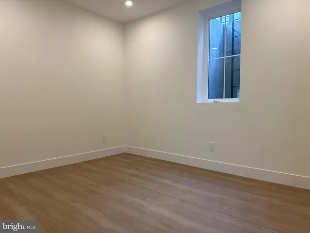 $1,695,000 | 1235 Franklin Street Northeast, Washington, DC 20017