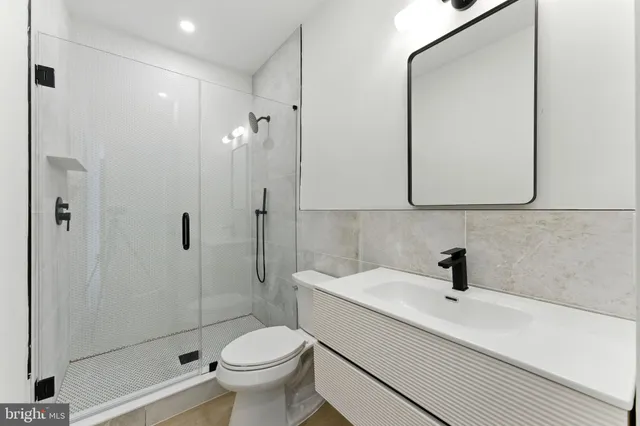 $1,695,000 | 1235 Franklin Street Northeast, Washington, DC 20017