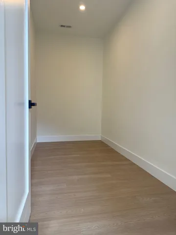 $1,695,000 | 1235 Franklin Street Northeast, Washington, DC 20017