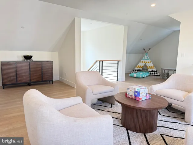 $1,695,000 | 1235 Franklin Street Northeast, Washington, DC 20017