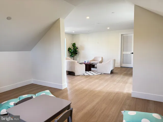 $1,695,000 | 1235 Franklin Street Northeast, Washington, DC 20017