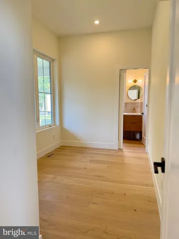 $1,695,000 | 1235 Franklin Street Northeast, Washington, DC 20017