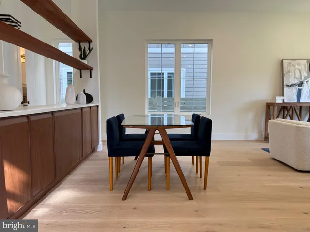 $1,695,000 | 1235 Franklin Street Northeast, Washington, DC 20017