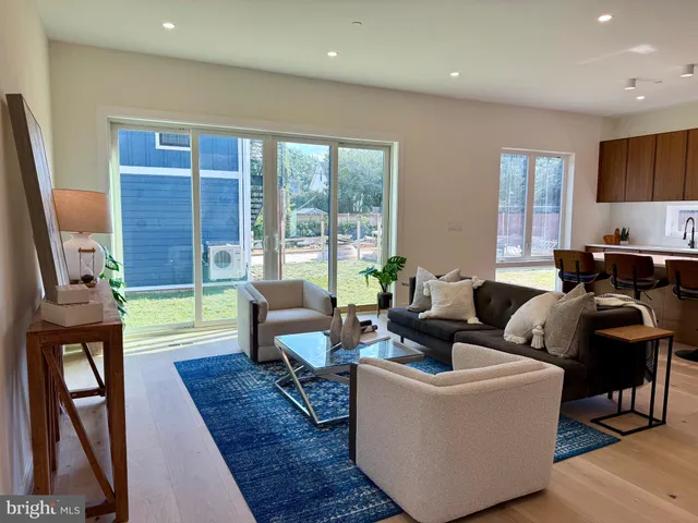 $1,695,000 | 1235 Franklin Street Northeast, Washington, DC 20017