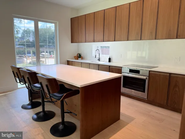 $1,695,000 | 1235 Franklin Street Northeast, Washington, DC 20017