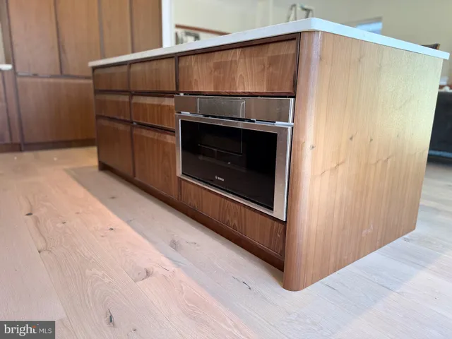 $1,695,000 | 1235 Franklin Street Northeast, Washington, DC 20017