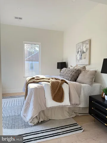 $1,695,000 | 1235 Franklin Street Northeast, Washington, DC 20017