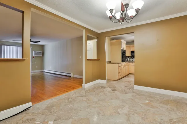 $320,000 | 4-08 Autumn Leaf Drive, Unit 8, Nashua, NH 03060