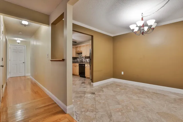 $320,000 | 4-08 Autumn Leaf Drive, Unit 8, Nashua, NH 03060