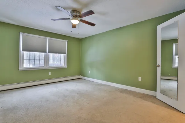 $320,000 | 4-08 Autumn Leaf Drive, Unit 8, Nashua, NH 03060