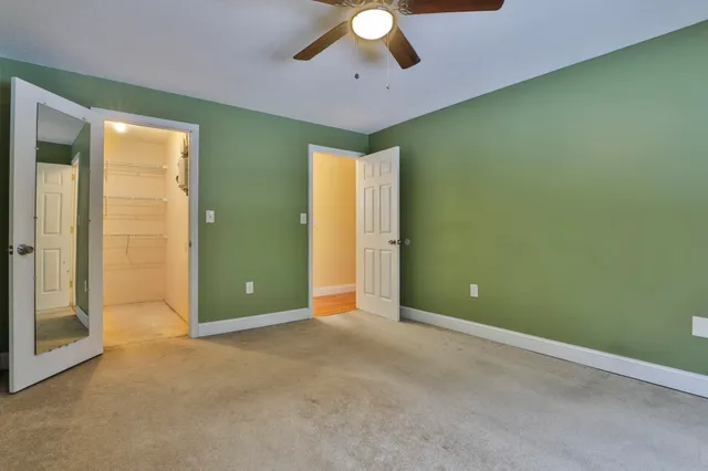 $320,000 | 4-08 Autumn Leaf Drive, Unit 8, Nashua, NH 03060