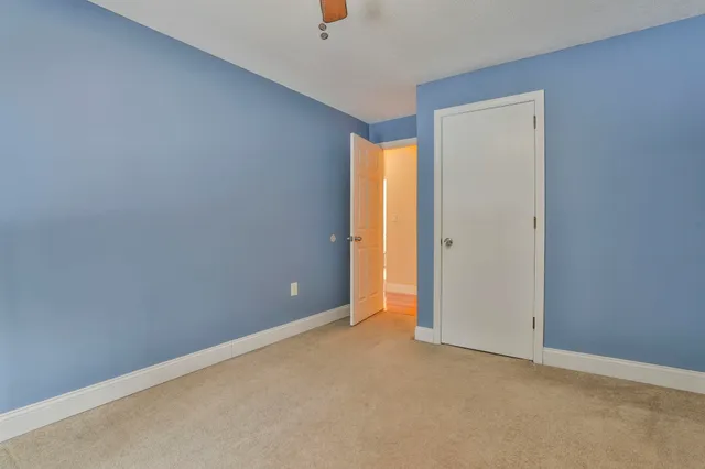 $320,000 | 4-08 Autumn Leaf Drive, Unit 8, Nashua, NH 03060