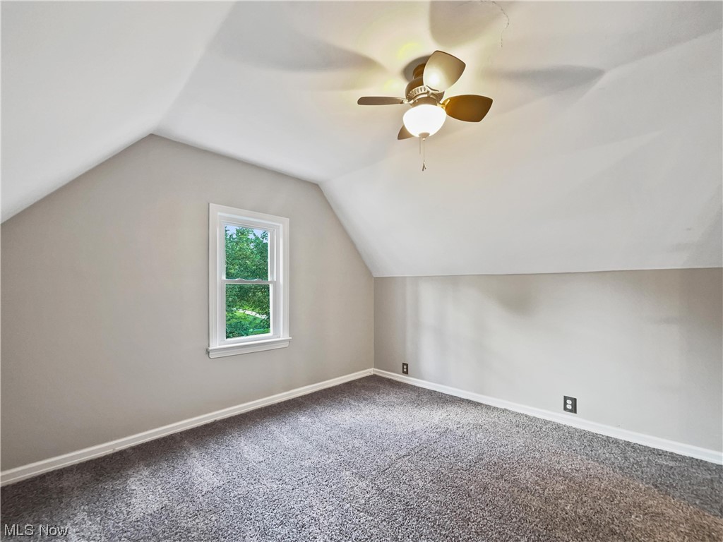 23631 Chardon Road Euclid, OH 44117 - Photo 33 of 35 Gallery Image 33
