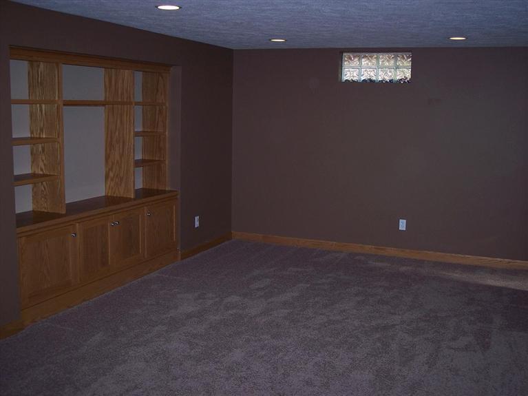 2302 Bauer Road Jenison, MI 49428 - Photo 13 of 22 Additional Photo
