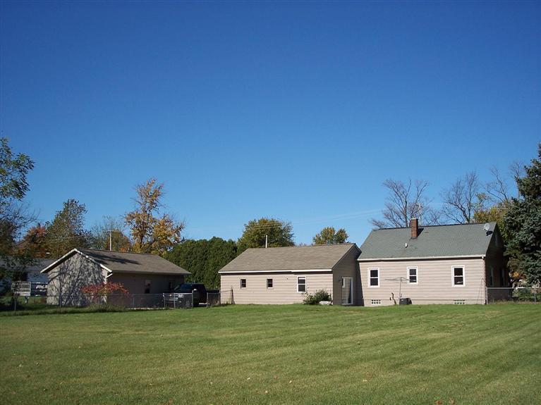 Additional Photo