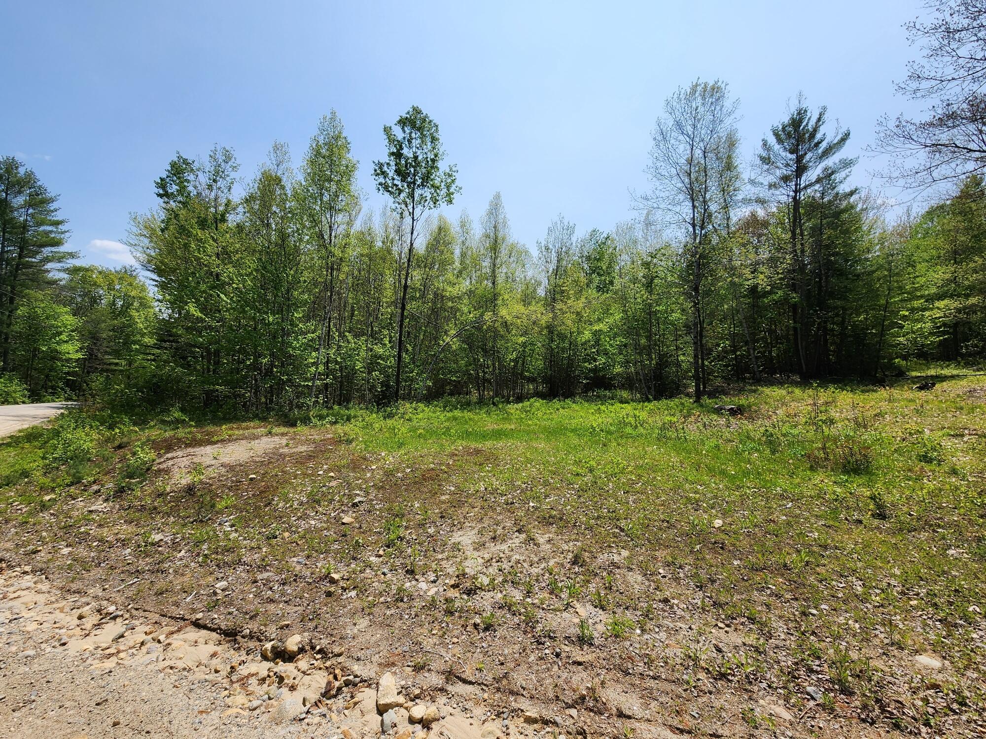 Lot 3-1 Holman Road Rumford, ME 04276 - Photo 5 of 12 E