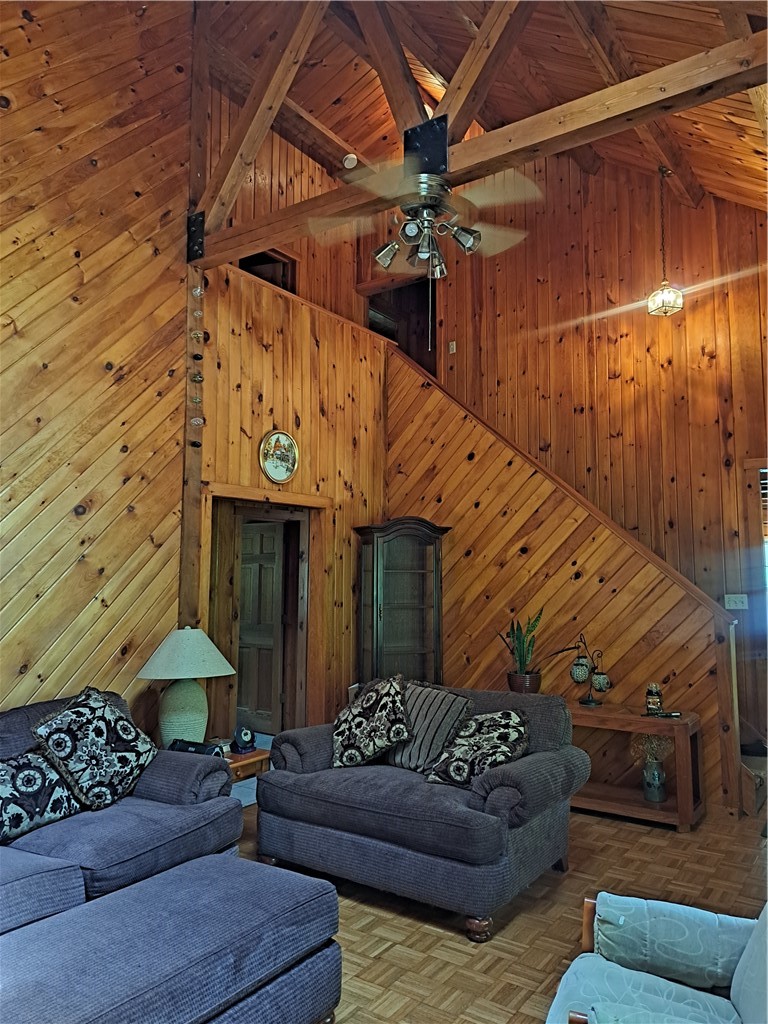 500 Plain Road West Greenwich, RI 02817 - Photo 12 of 40