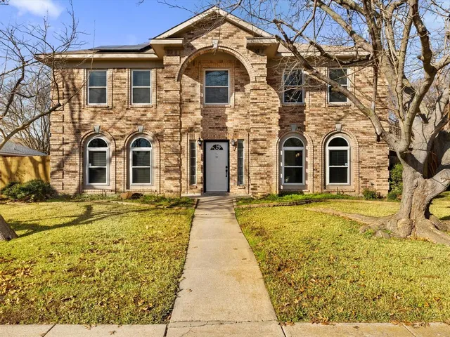 $2,999 | 2213 Loretta Lane, Rowlett, TX 75088