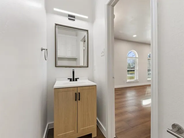 $2,999 | 2213 Loretta Lane, Rowlett, TX 75088