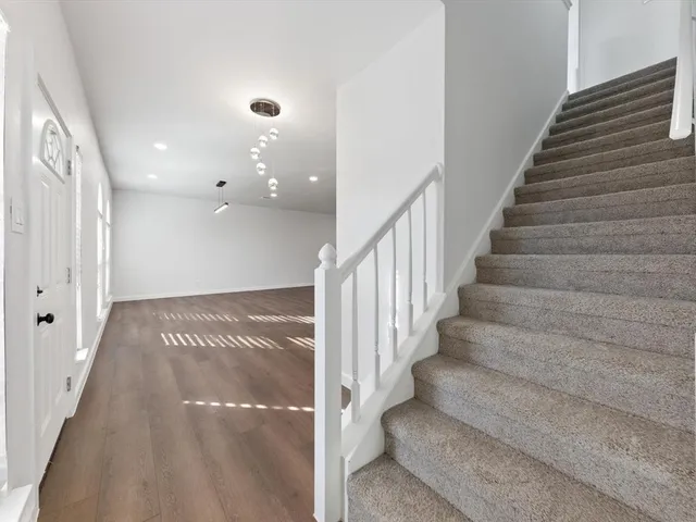 $2,999 | 2213 Loretta Lane, Rowlett, TX 75088