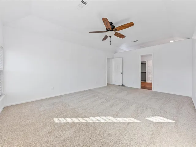 $2,999 | 2213 Loretta Lane, Rowlett, TX 75088