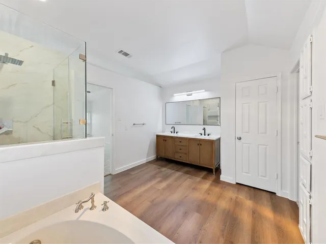 $2,999 | 2213 Loretta Lane, Rowlett, TX 75088