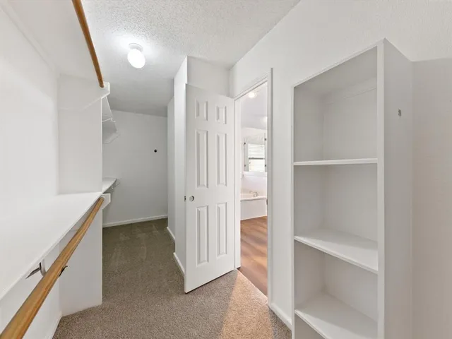 $2,999 | 2213 Loretta Lane, Rowlett, TX 75088