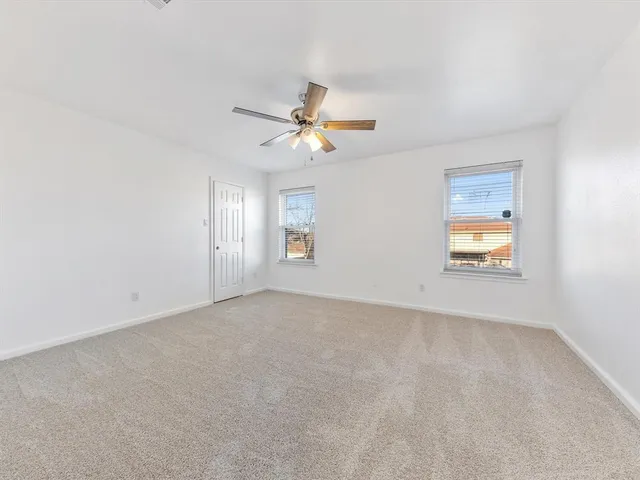 $2,999 | 2213 Loretta Lane, Rowlett, TX 75088