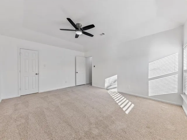 $2,999 | 2213 Loretta Lane, Rowlett, TX 75088