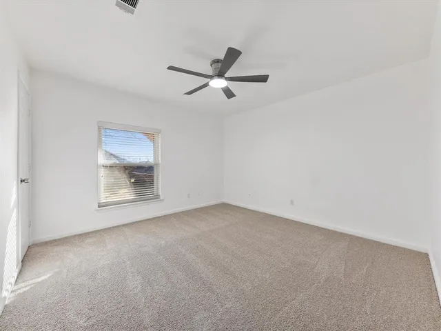 $2,999 | 2213 Loretta Lane, Rowlett, TX 75088