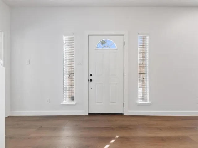 $2,999 | 2213 Loretta Lane, Rowlett, TX 75088