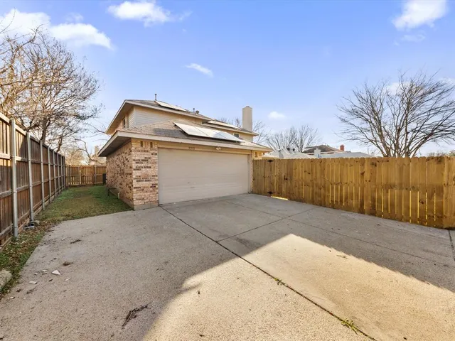 $2,999 | 2213 Loretta Lane, Rowlett, TX 75088