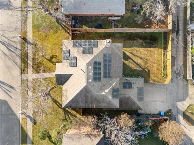 $2,999 | 2213 Loretta Lane, Rowlett, TX 75088