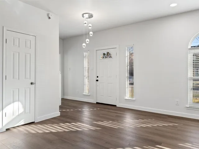 $2,999 | 2213 Loretta Lane, Rowlett, TX 75088