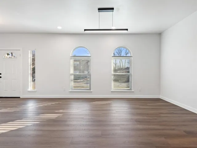 $2,999 | 2213 Loretta Lane, Rowlett, TX 75088