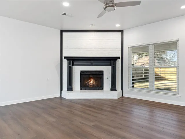 $2,999 | 2213 Loretta Lane, Rowlett, TX 75088