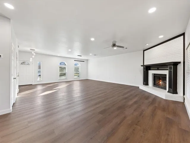 $2,999 | 2213 Loretta Lane, Rowlett, TX 75088