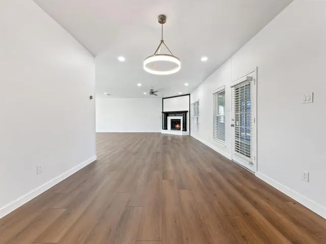 $2,999 | 2213 Loretta Lane, Rowlett, TX 75088