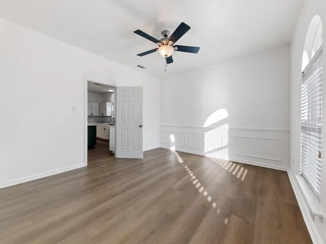 $2,999 | 2213 Loretta Lane, Rowlett, TX 75088