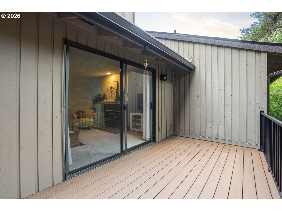 7134 Southwest Murray Boulevard Beaverton, OR 97008 - Photo 30 of 38