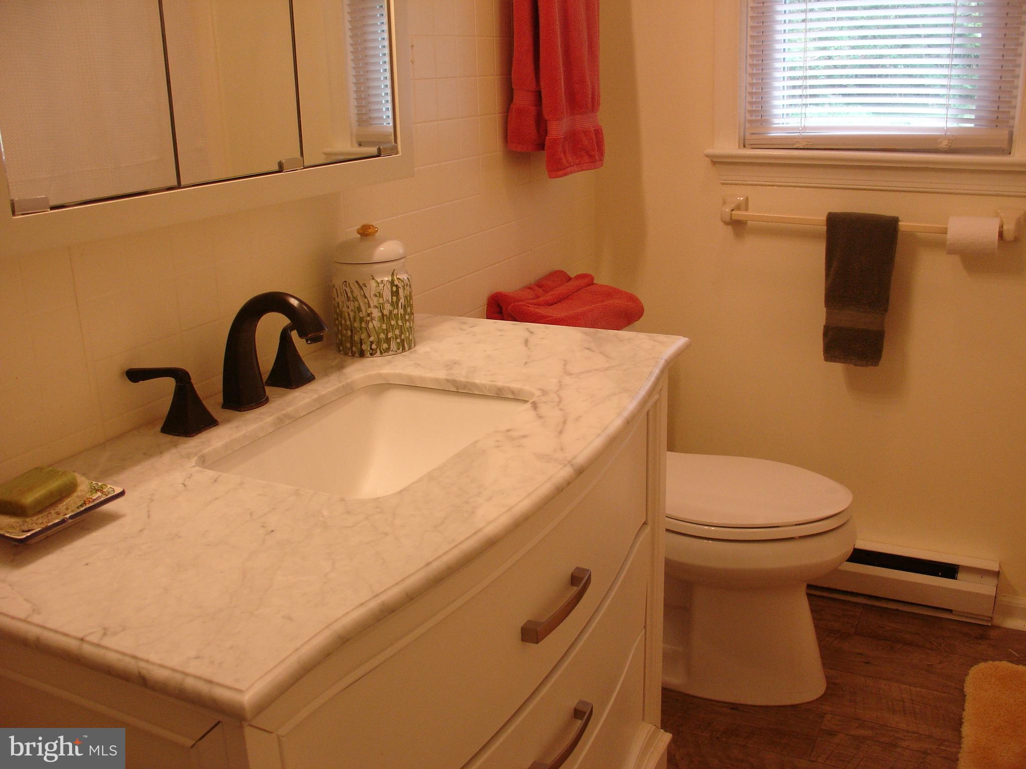 8 Nichols Road Luray, VA 22835 - Photo 18 of 35 Gallery Image 18
